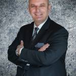Murat Bayizit Profile Picture