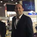 TOLGA GULKAN Profile Picture