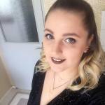 Buse Okcu Profile Picture
