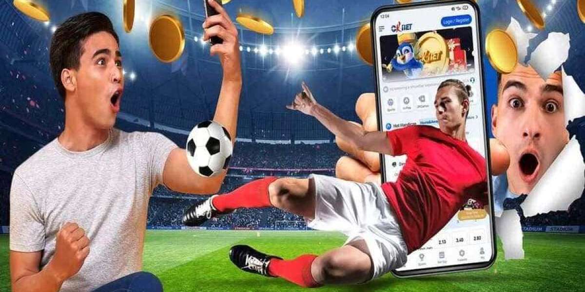 Bet Your Bottom Dollar: Exploring the World of Online Gambling