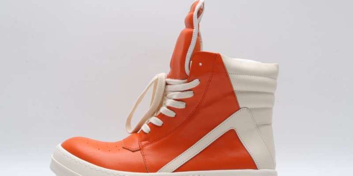 Replica Sneaker tq492