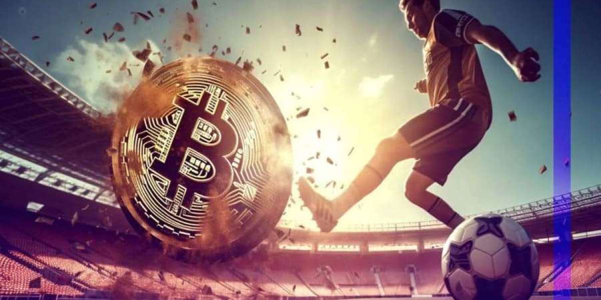 Betting the Farm and Winning: Decoding the Sportsbook Magic