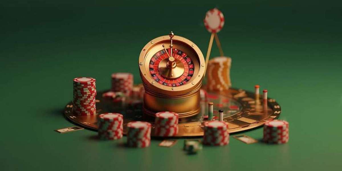 Winning Strategies for Online Slot