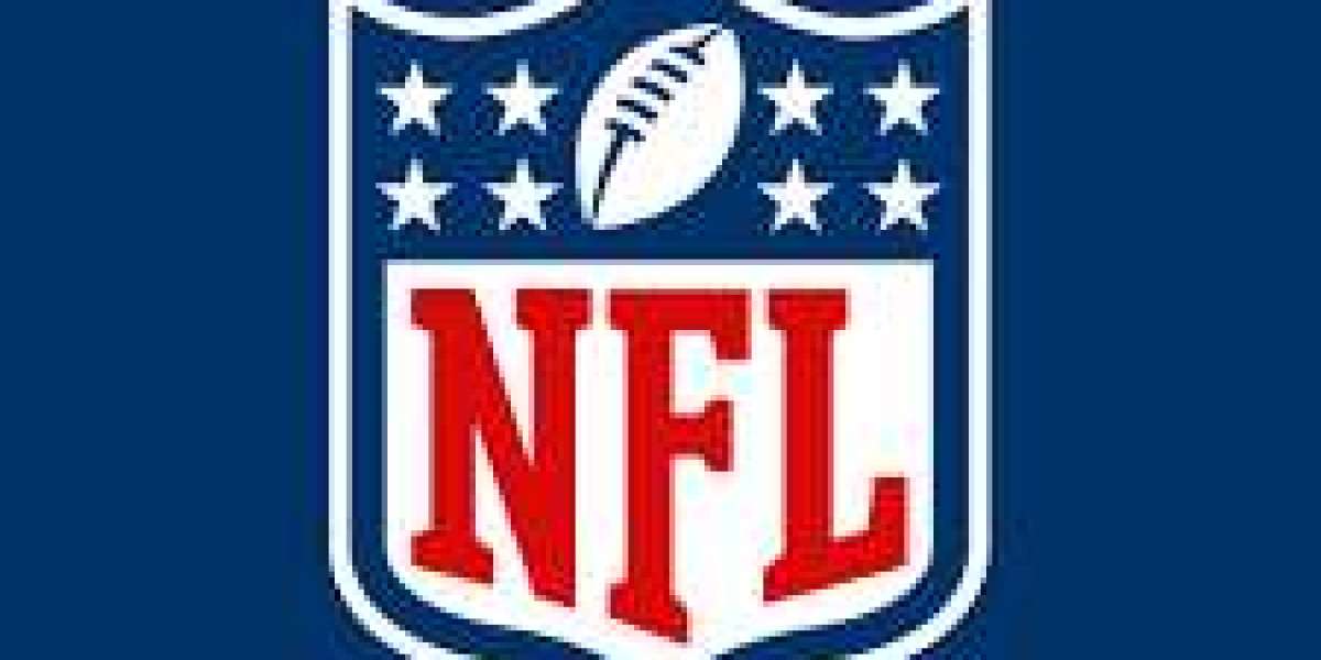 2024 draft training course suits Raiders DNA? At any position and within