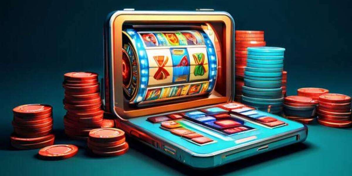 Korean Betting Site: The Ultimate Guide