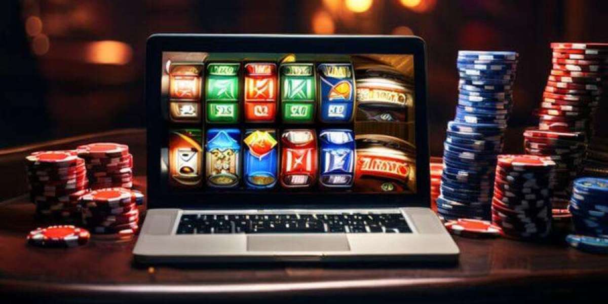 Bet Big and Win: The Ultimate Sports Gambling Site