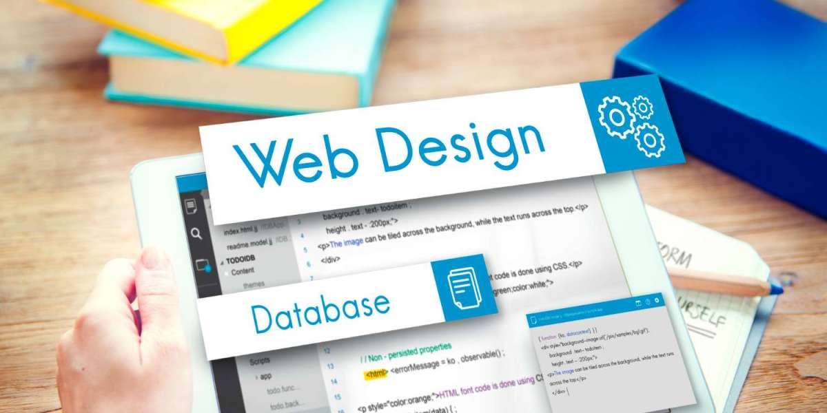 The Benefits of Taking a Web Development Course