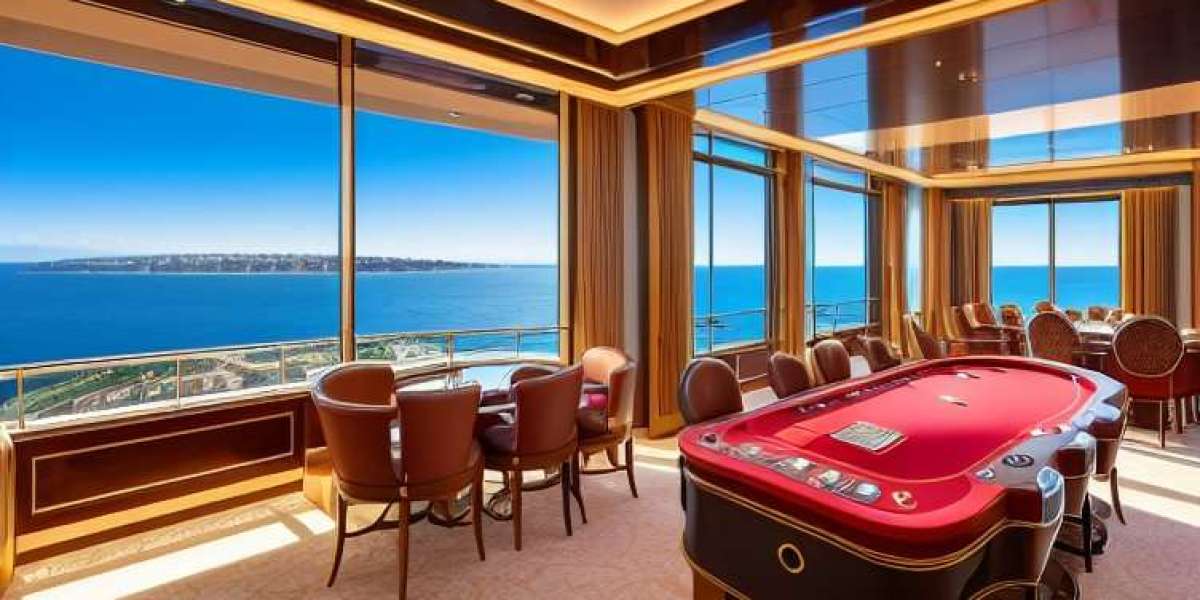 Gamble mit Einsatz Online-Casino