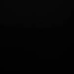 yousuf aly Profile Picture