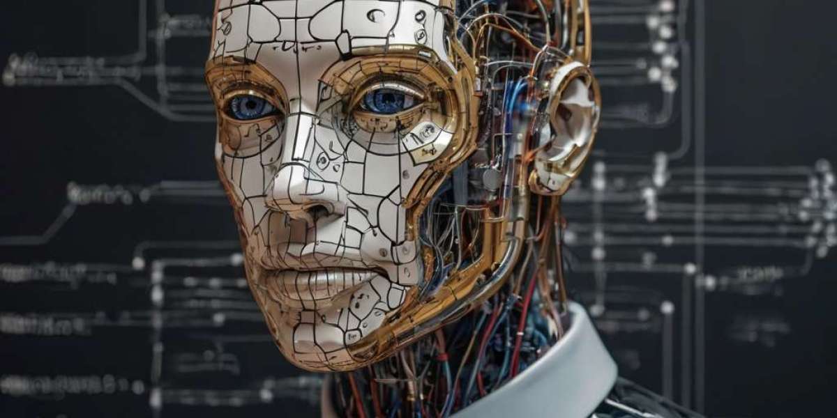 Marketingová Automatizace Guide