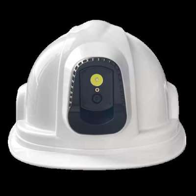 Navio Visi Profile Picture