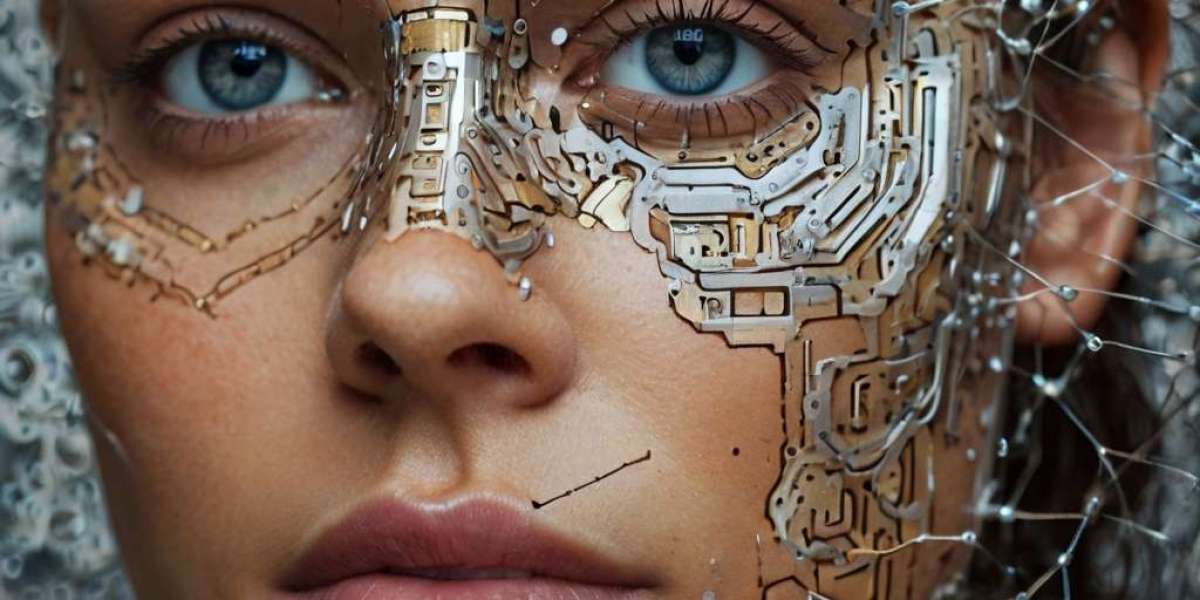 4 Sensible Ways to turn Technická Optimalizace Webu Right into a Sales Machine