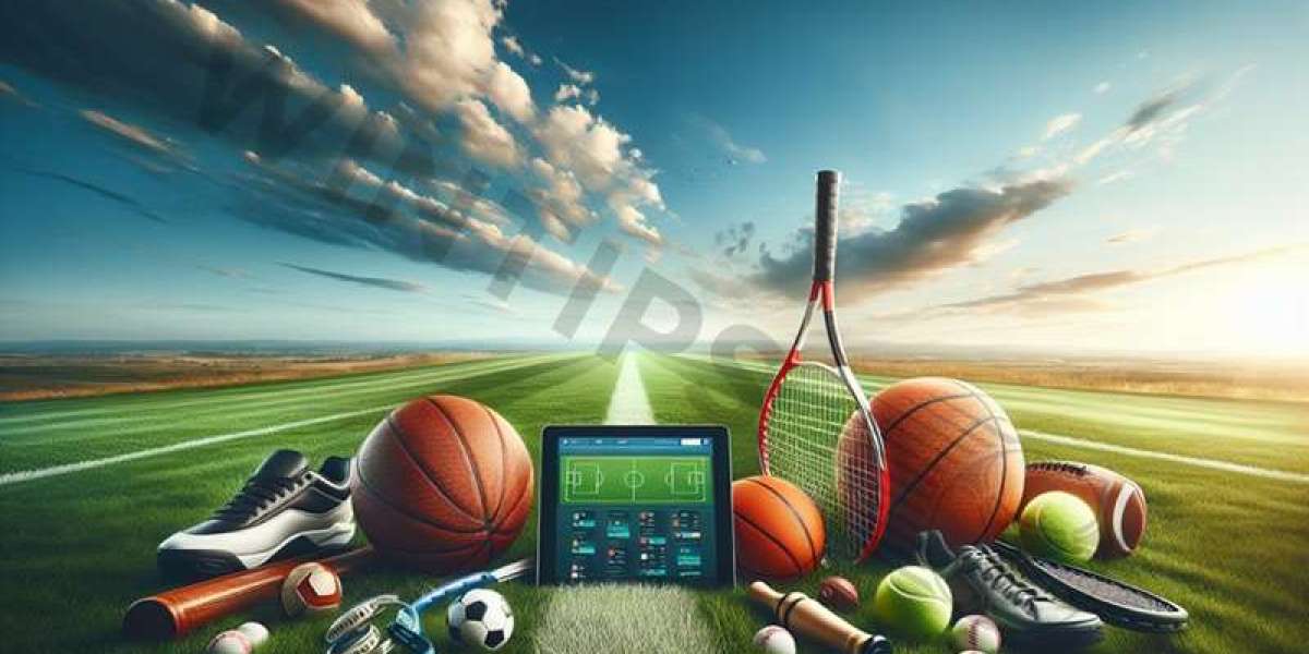 Beginner's Guide to "Favorite vs Underdog" Betting in Football