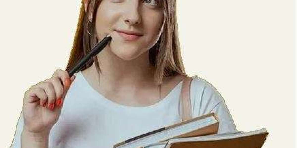 How to Choose the Best Proofreading Services for Your Content Needs