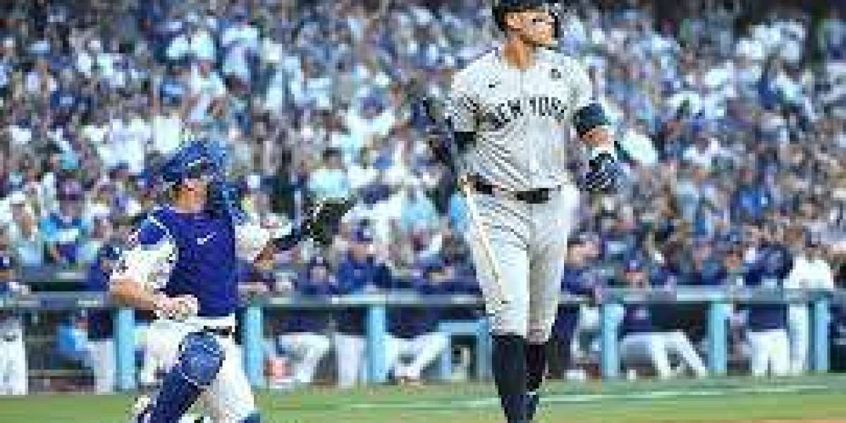 Nowadays upon Pinstripe Alley - 12/29/24