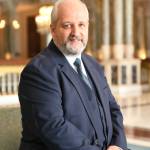 Murat YILDIZ Profile Picture