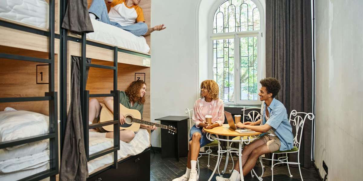 What Bunk Beds On Sale Will Be Your Next Big Obsession