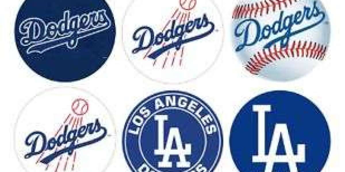 Your day-to-day Dodgers trivia match, Sunday variation