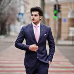 Beau Cardell Oliver Profile Picture
