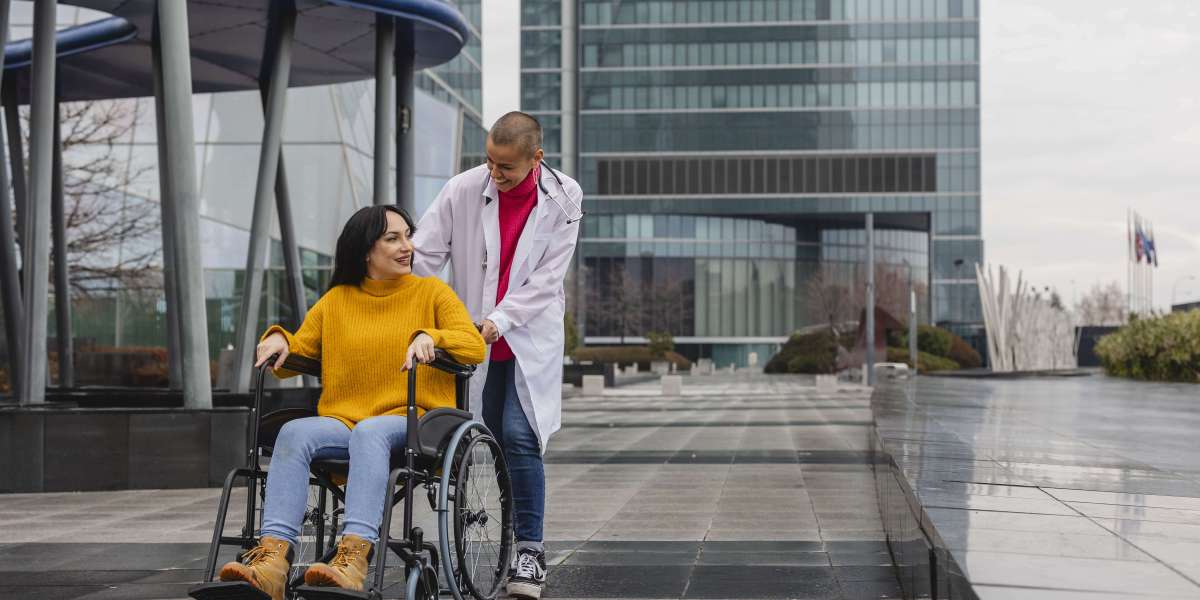 10 Ways To Create Your Mobility Scooter Near Me Empire
