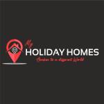 My Holiday Homes profile picture