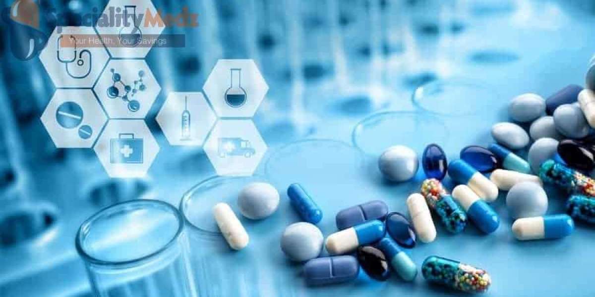 Fenbendazole 1000 Mg: How It Works to Eliminate Human Parasites