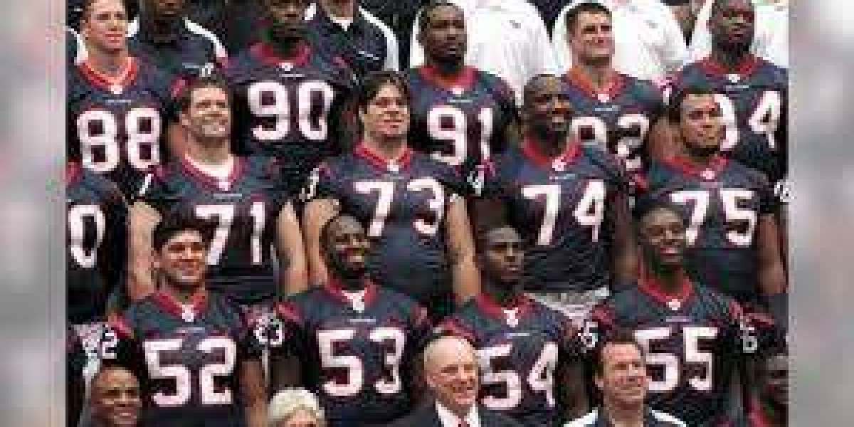 The grades are in: Evaluating the 2022 Houston Texans draft class