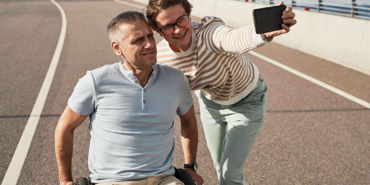 10 Of The Top Facebook Pages Of All Time About Disability Scooters Near Me