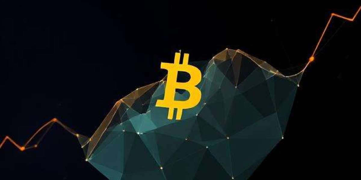 Article Picture