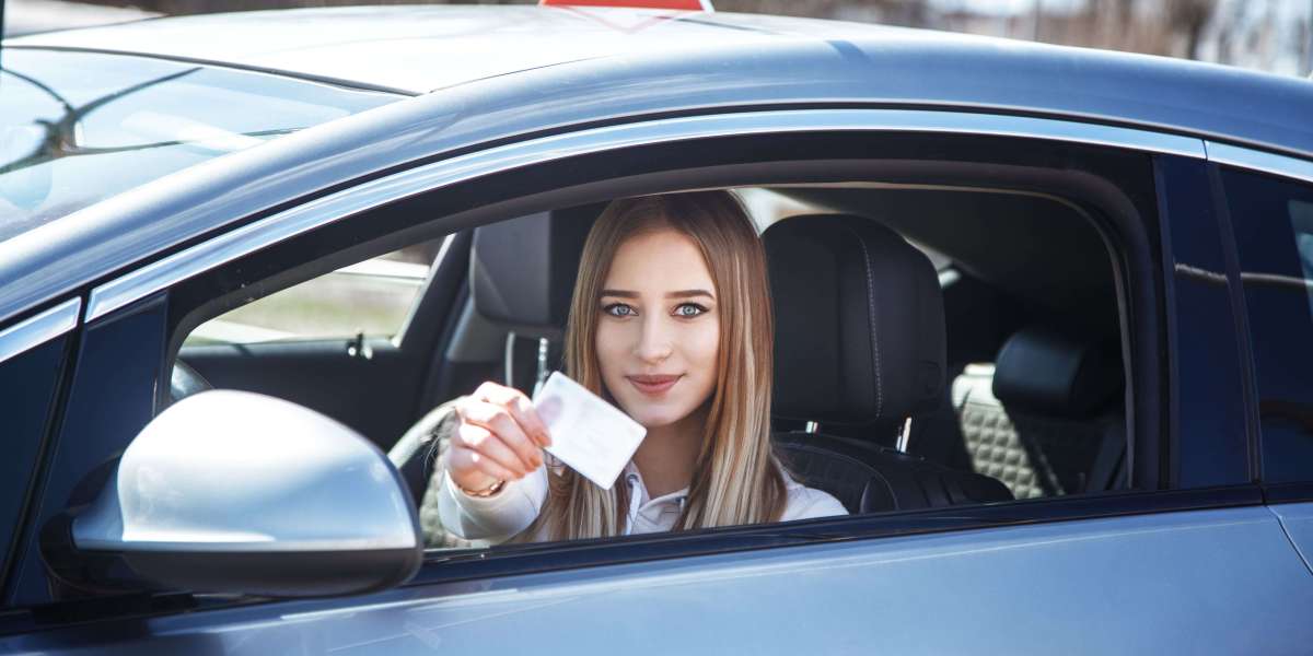 10 Fundamentals Concerning License-Online You Didn't Learn At School
