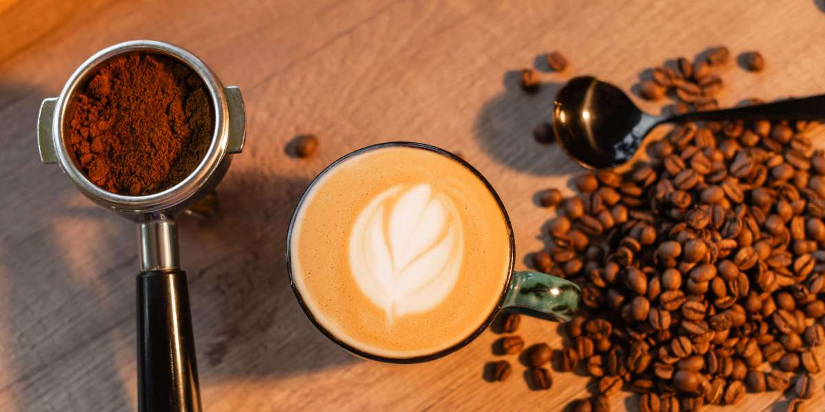 See What Coffee Makers Tassimo Tricks The Celebs Are Using