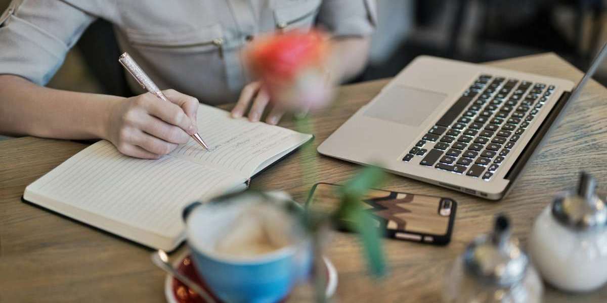 Master Every Assignment with Expert Guidance from Online Class Assignment Services