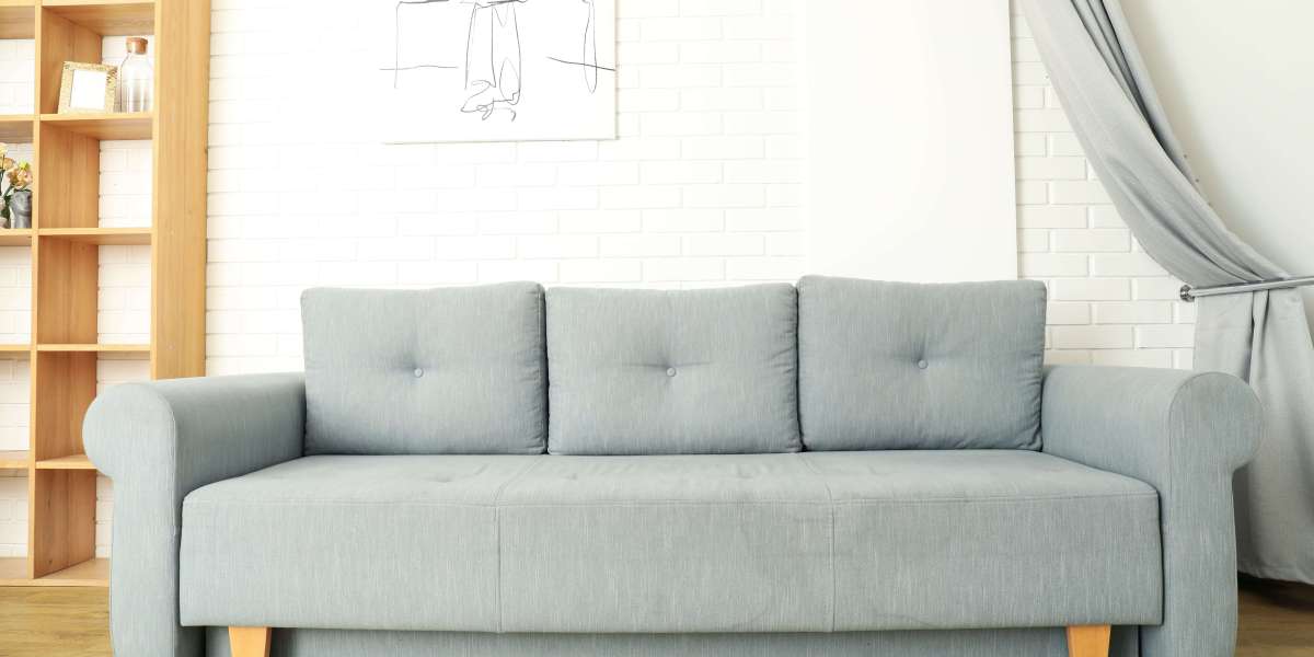 Guide To Quality Sofa Sale: The Intermediate Guide For Quality Sofa Sale
