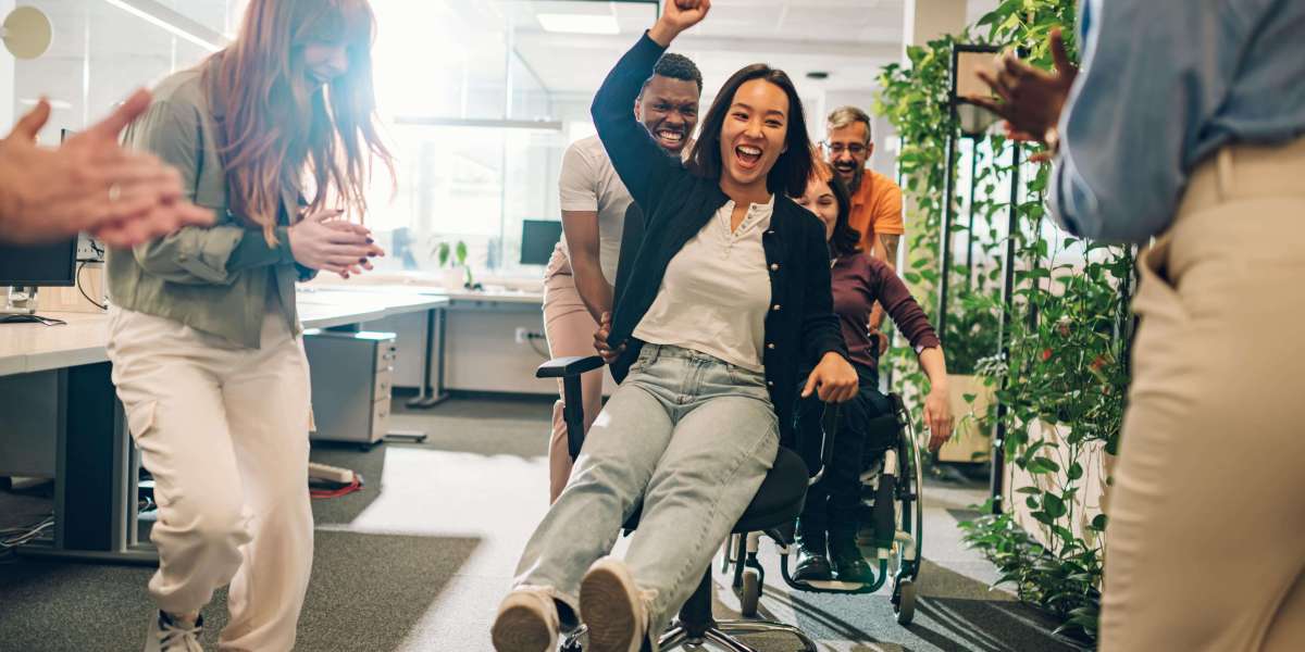 What's The Current Job Market For Mobility Scooter Dealers Near Me Professionals?