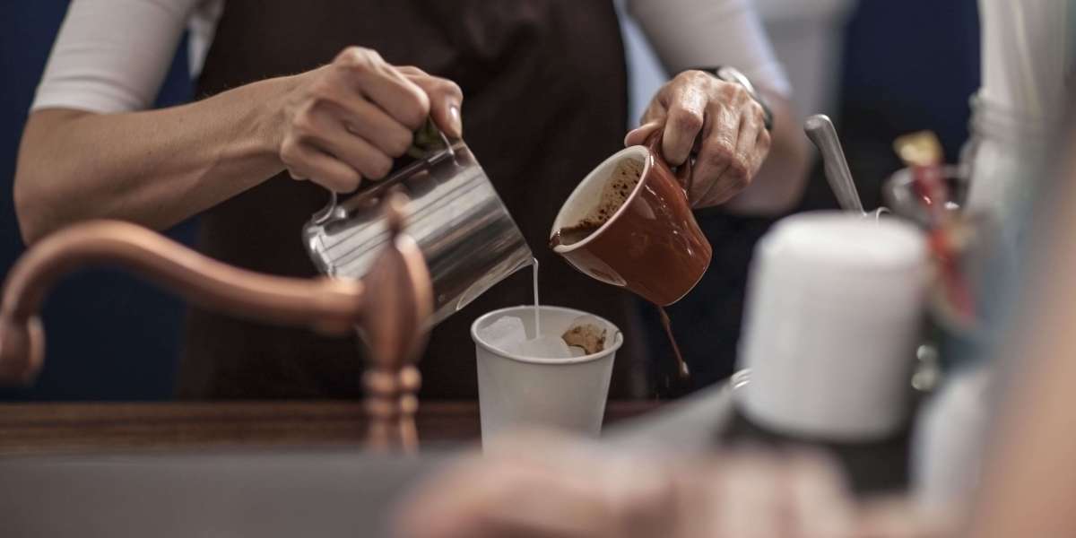 15 Things You've Never Known About Tassimo Coffee Shop