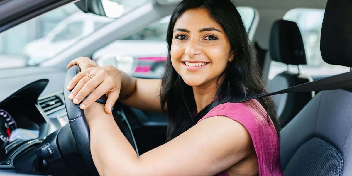 What You Should Be Focusing On Improving Buy Uk Driving Licence