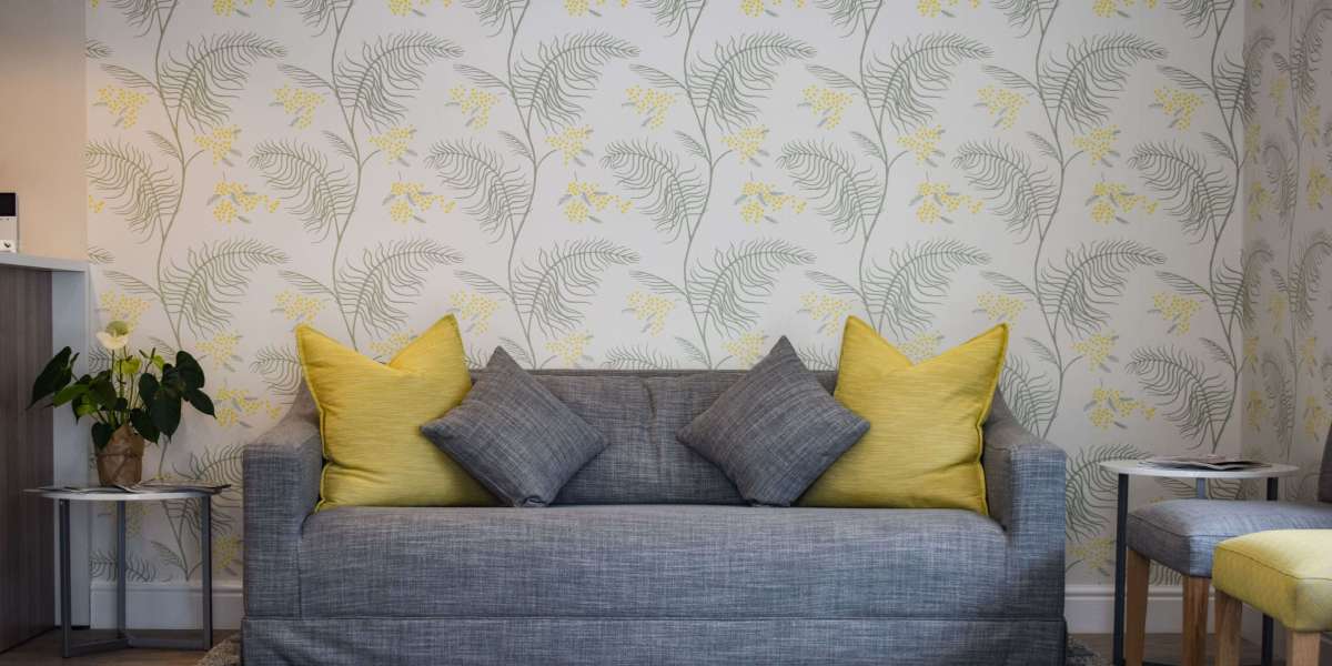 5 Killer Quora Answers On Contemporary Sofa Sale