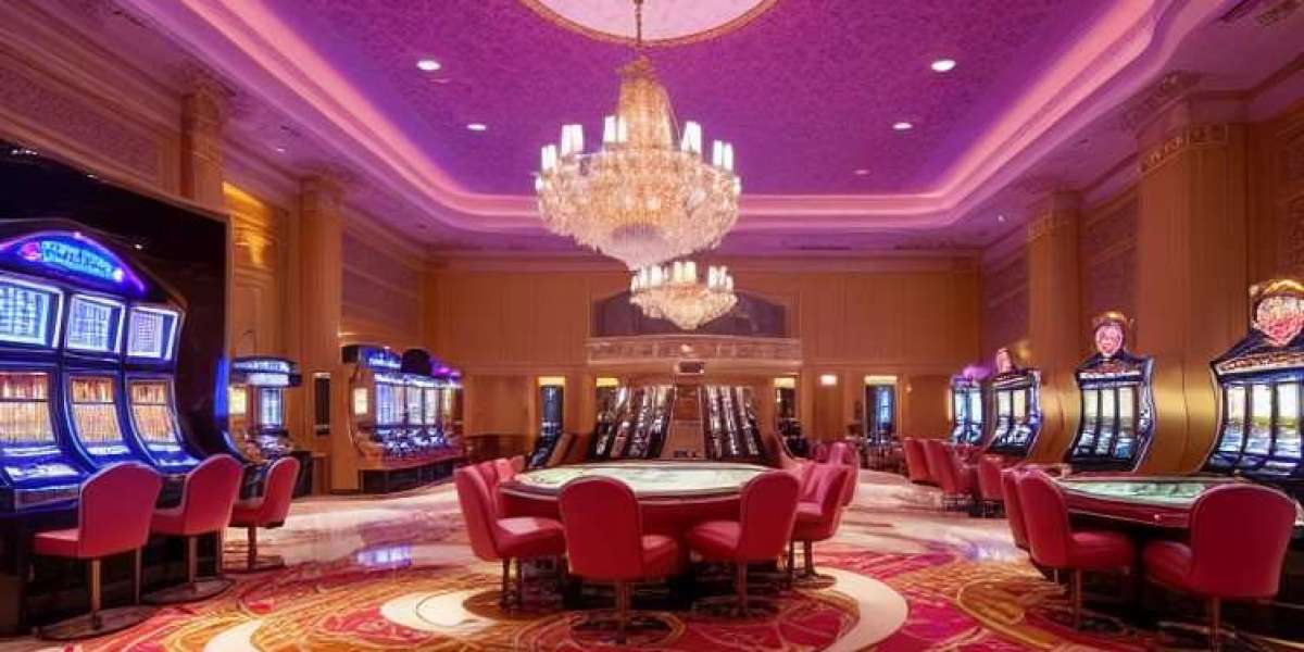 Premium Tafelgames bij B7 Casino NL
