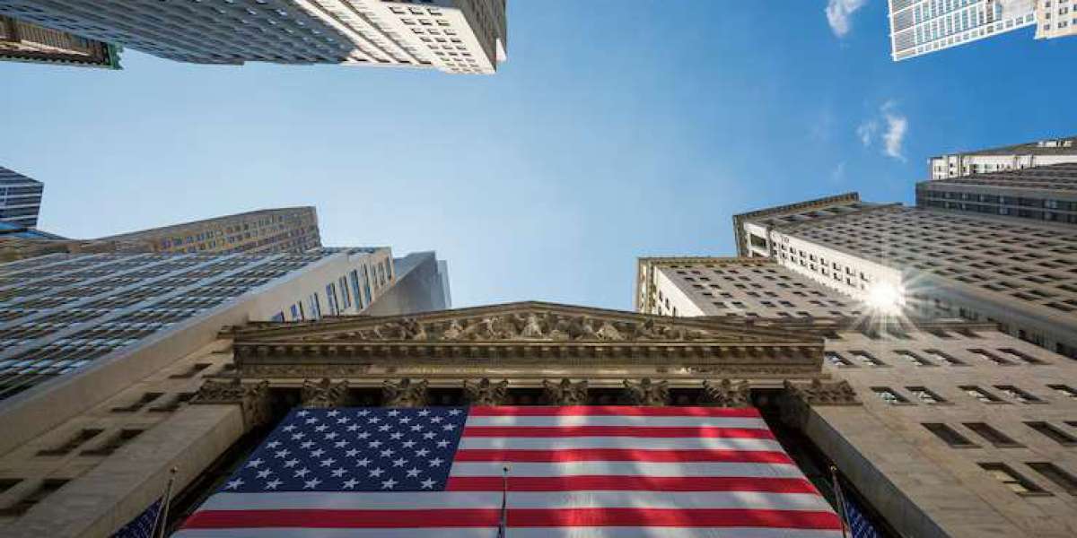 A Detailed Overview of Estate Valuation in the USA