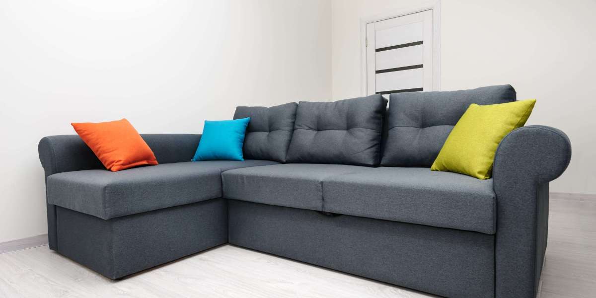 10 Online Sofa Discounts That Are Unexpected