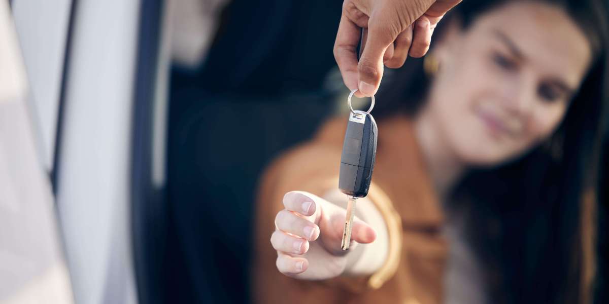 10 Misconceptions Your Boss Holds Concerning Car Locksmith Dunstable