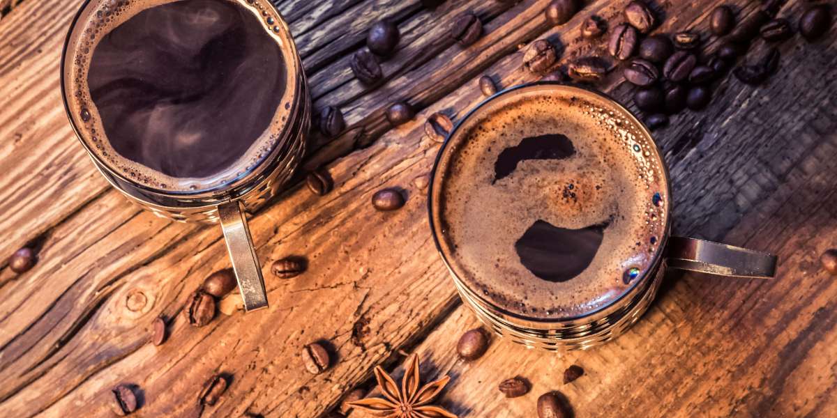 It Is The History Of Dolche Gusto In 10 Milestones