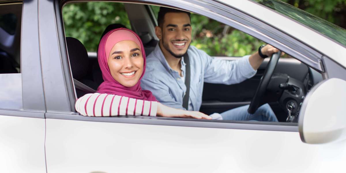 10 Instagram Accounts On Pinterest To Follow Buy Uk Driver License Online