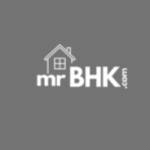 luxury flats in gurgaon india Profile Picture