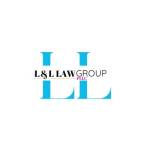 L and L Law Group Profile Picture