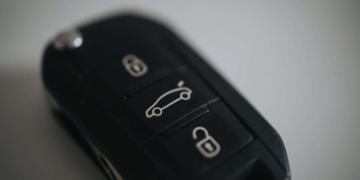 The 9 Things Your Parents Taught You About Best Dunstable Auto Locksmith