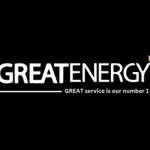 Great Energy 1 Profile Picture