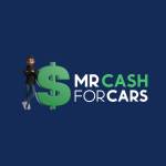 Mr Cash For Cars profile picture