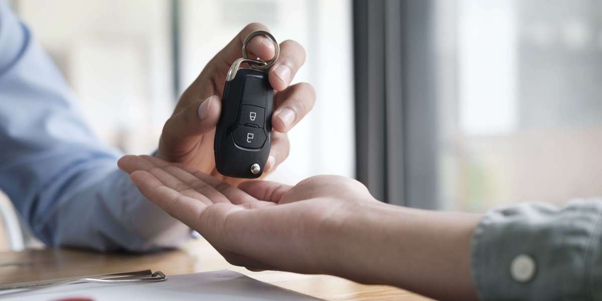 See What Best Car Locksmith Near Luton Tricks The Celebs Are Using