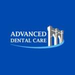Sedation Dentistry Brooklyn Profile Picture